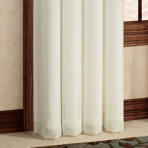 V097-004_Eggshell.jpg Thumbnail Image