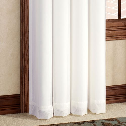 V097-004_White.jpg Thumbnail Image