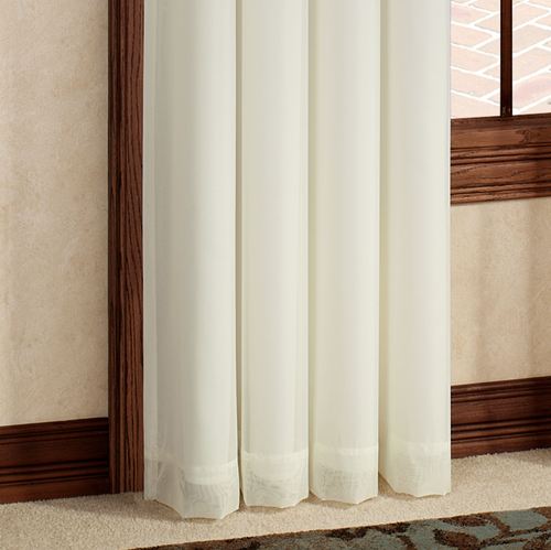 V097-005_Eggshell.jpg Thumbnail Image