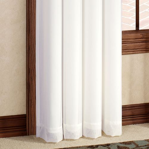 V097-005_White.jpg Thumbnail Image