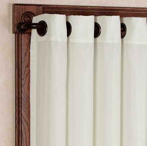 V097-006_Eggshell.jpg Thumbnail Image