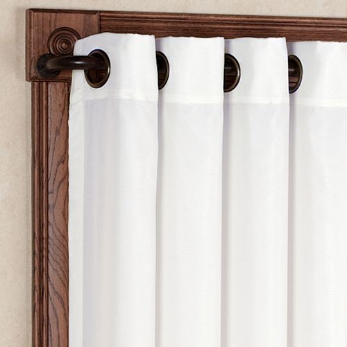 V097-006_White.jpg Thumbnail Image