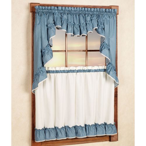 V099-001_BlueShadow.jpg Thumbnail Image