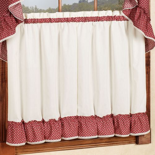 V099-001_Burgundy.jpg Thumbnail Image