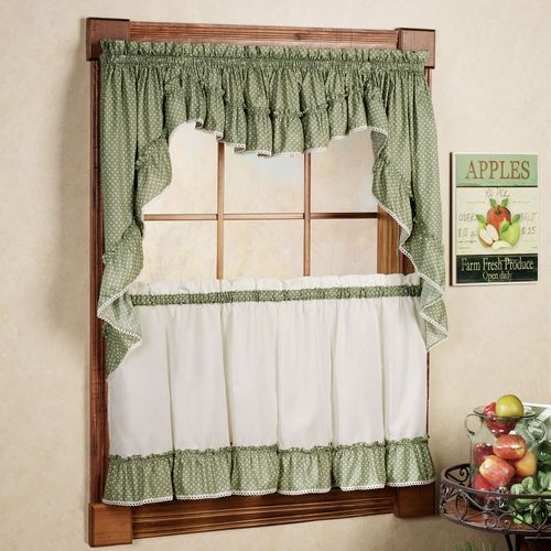 V099-001_Sage.jpg Thumbnail Image