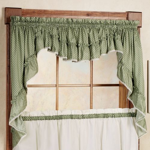 V099-002_Sage.jpg Thumbnail Image