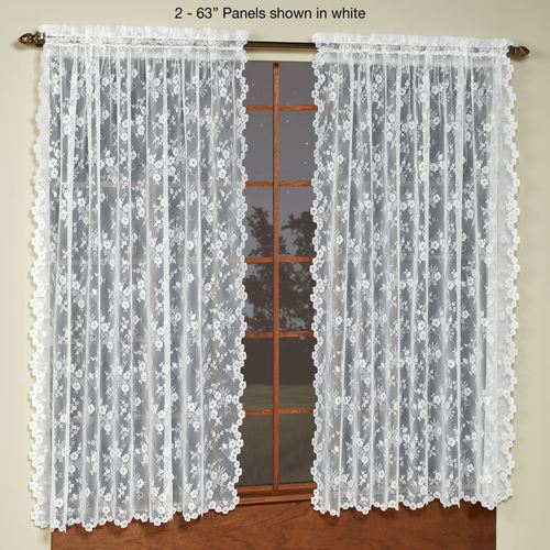 V105-001_5.jpg Thumbnail Image