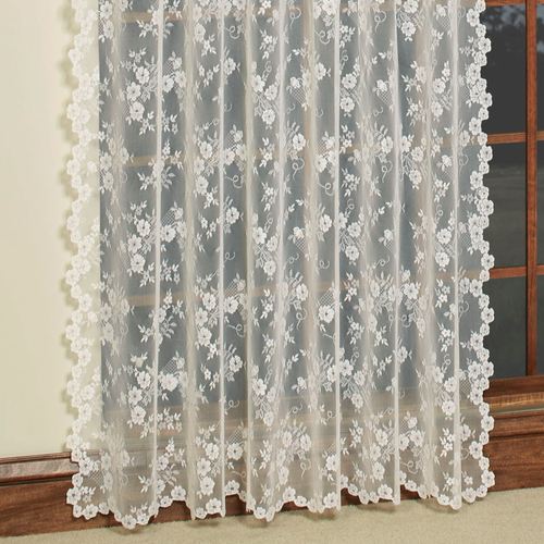 V105-001_Ivory.jpg Thumbnail Image