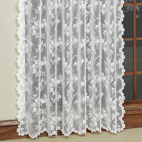 V105-001_White.jpg Thumbnail Image