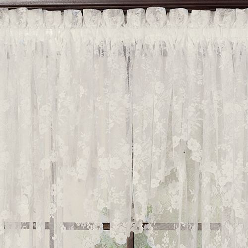 V105-004_Ivory.jpg Thumbnail Image