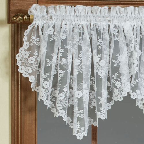 V105-004_White.jpg Thumbnail Image