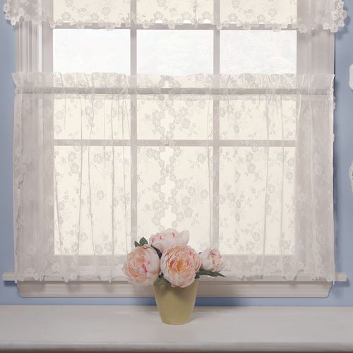 V105-005_Ivory.jpg Thumbnail Image