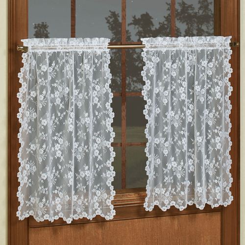 V105-005_White.jpg Thumbnail Image