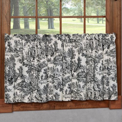 V115-002_Black.jpg Thumbnail Image