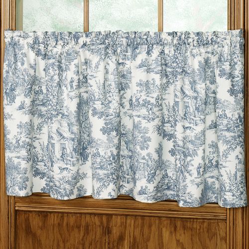 V115-002_Blue.jpg Thumbnail Image