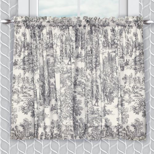 V115-002_Gray.jpg Thumbnail Image