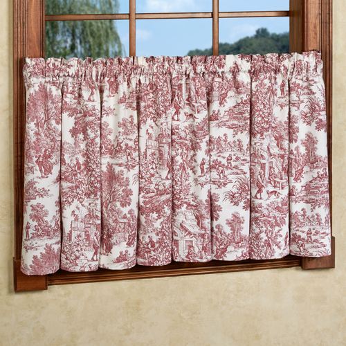 V115-002_Red.jpg Thumbnail Image