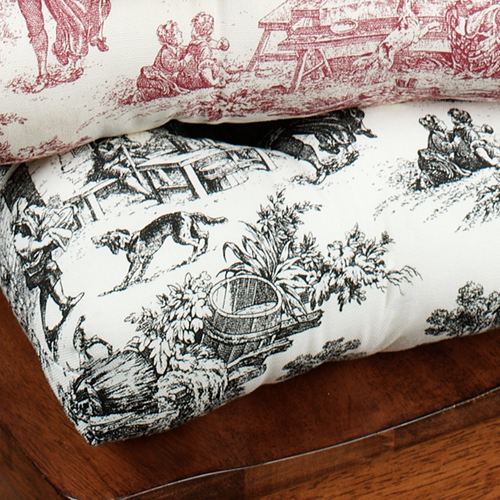 V115-003_Black.jpg Thumbnail Image