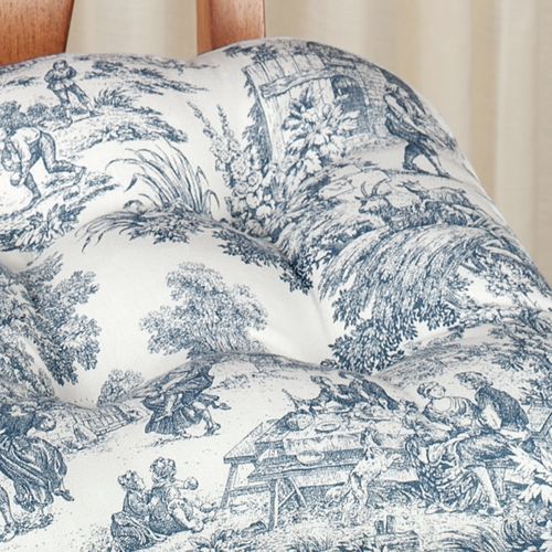 V115-003_Blue.jpg Thumbnail Image