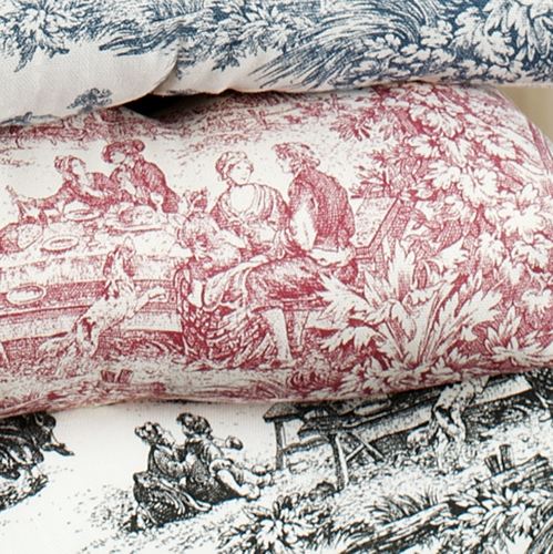 V115-003_Red.jpg Thumbnail Image