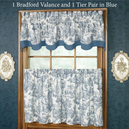 V115-004_2.jpg Thumbnail Image