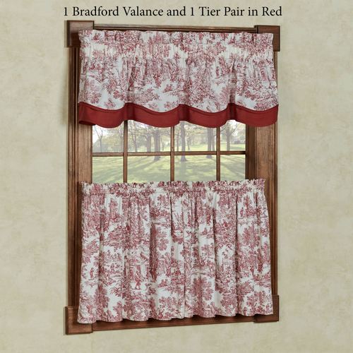 V115-004_3.jpg Thumbnail Image