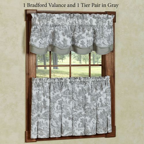 V115-004_4.jpg Thumbnail Image