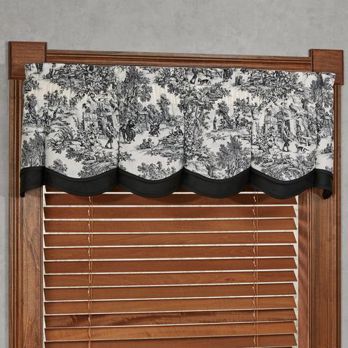 V115-004_Black.jpg Thumbnail Image