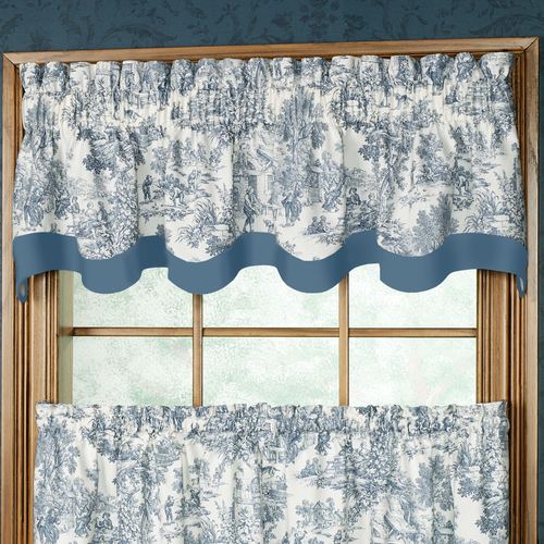 V115-004_Blue.jpg Thumbnail Image