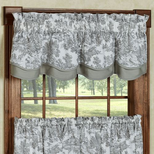 V115-004_Gray.jpg Thumbnail Image