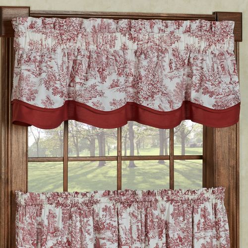 V115-004_Red.jpg Thumbnail Image