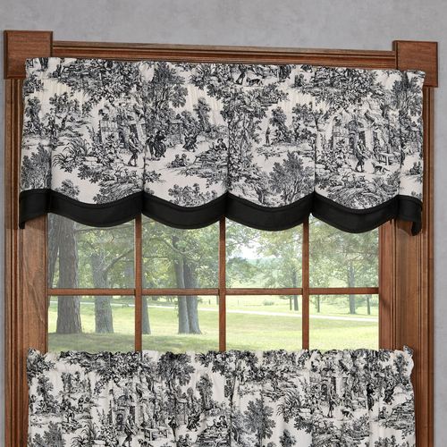 V115-004_V.jpg Thumbnail Image