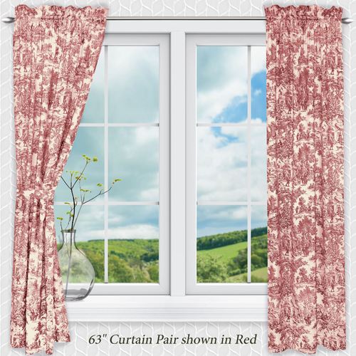 V115-005_3.jpg Thumbnail Image