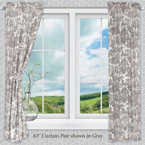 V115-005_4.jpg Thumbnail Image