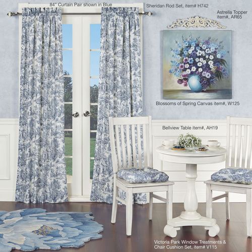 V115-005_5.jpg Thumbnail Image