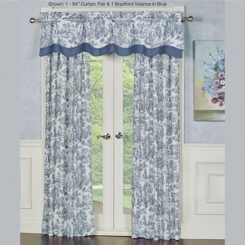 V115-005_6.jpg Thumbnail Image