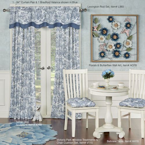 V115-005_7.jpg Thumbnail Image