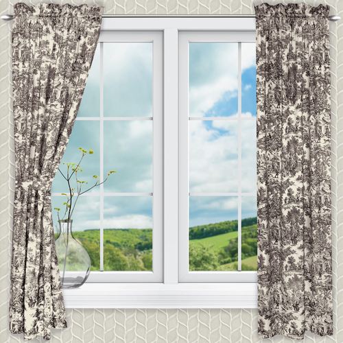 V115-005_Black.jpg Thumbnail Image