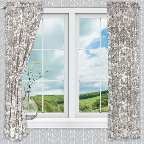 V115-005_Gray.jpg Thumbnail Image