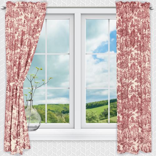 V115-005_Red.jpg Thumbnail Image