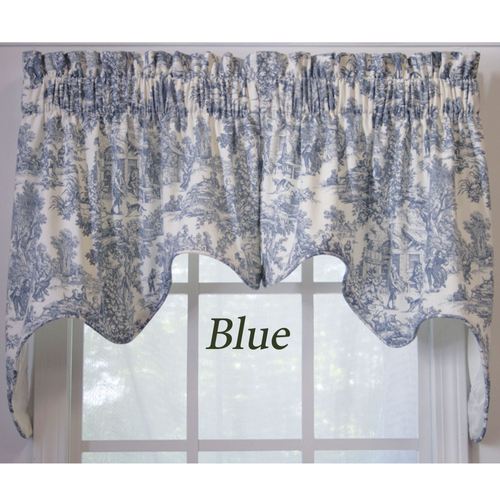 V115-006_2.jpg Thumbnail Image