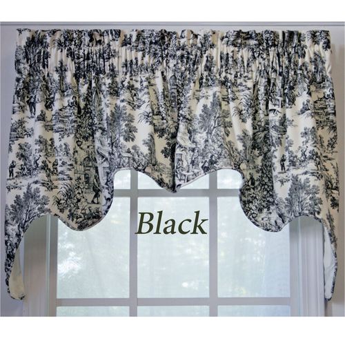 V115-006_3.jpg Thumbnail Image