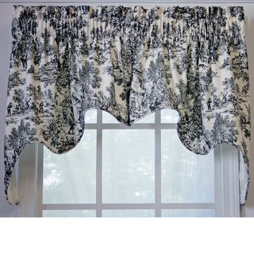 V115-006_Black.jpg Thumbnail Image