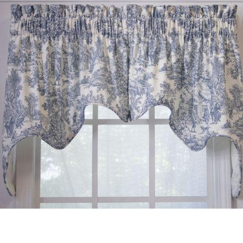 V115-006_Blue.jpg Thumbnail Image