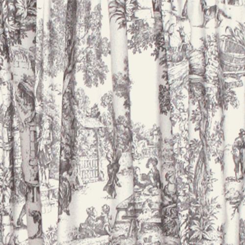 V115-006_Gray.jpg Thumbnail Image