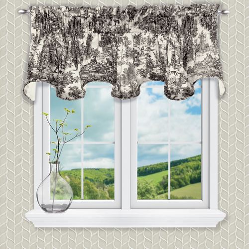 V115-007_Black.jpg Thumbnail Image