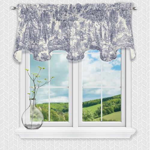 V115-007_Blue.jpg Thumbnail Image