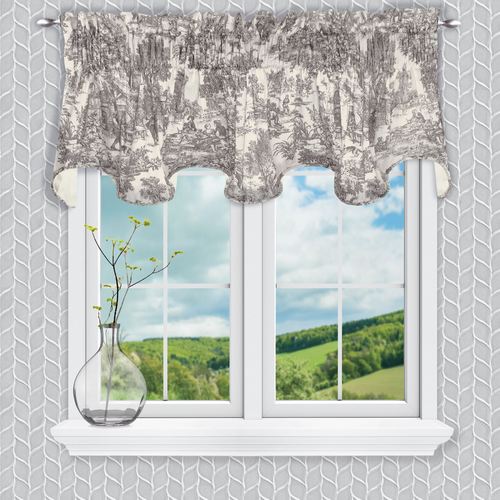 V115-007_Gray.jpg Thumbnail Image