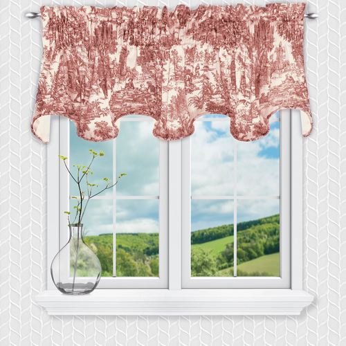 V115-007_Red.jpg Thumbnail Image