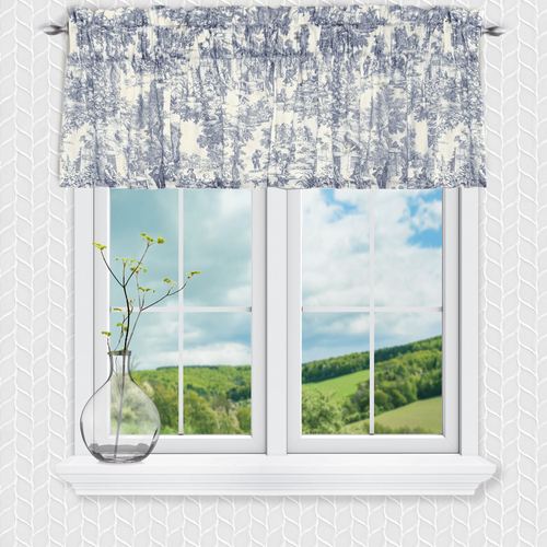 V115-008_Blue.jpg Thumbnail Image